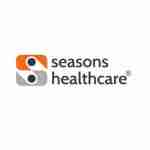 Seasons Healthcare