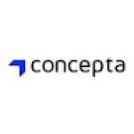 Concepta Technologies
