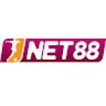 Net88vip top
