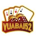 Vuabai52