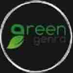 green genra