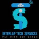 Interlap Tech Services