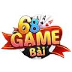 68gamebai Game bài 68