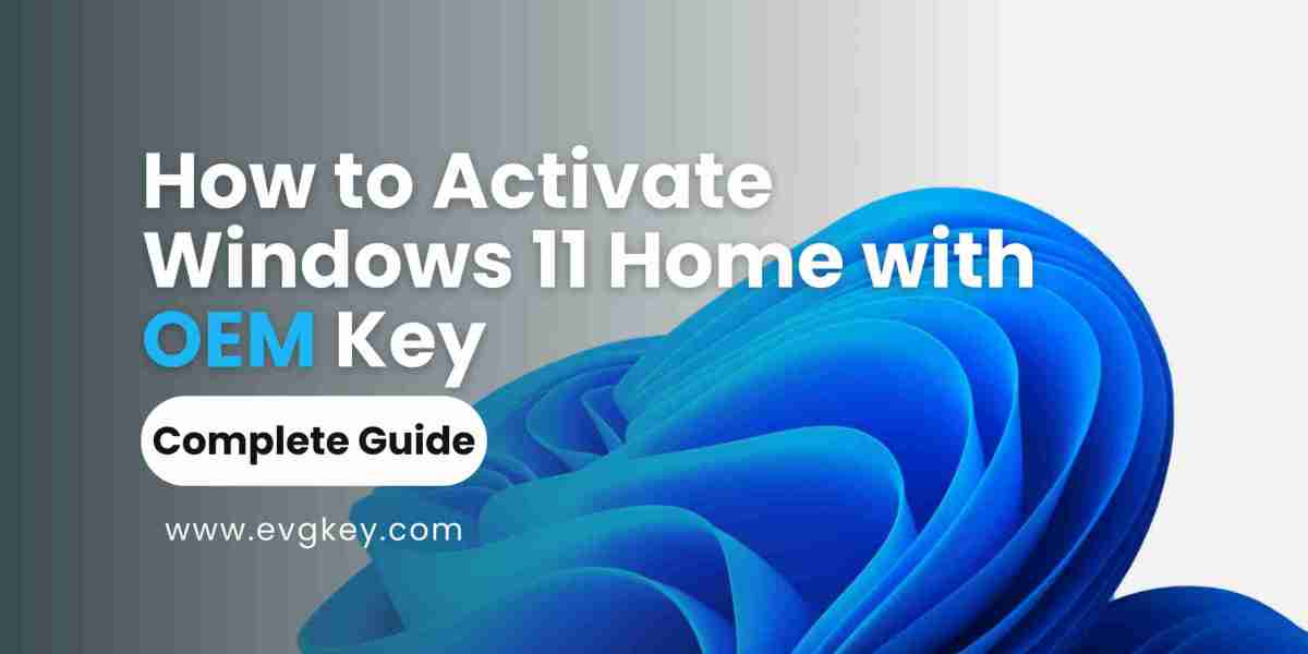Step Up Your Game with Windows 10 Home: Download and Activation Guide
