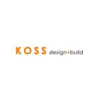Koss Design Build