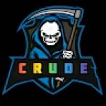 Crude Gaming