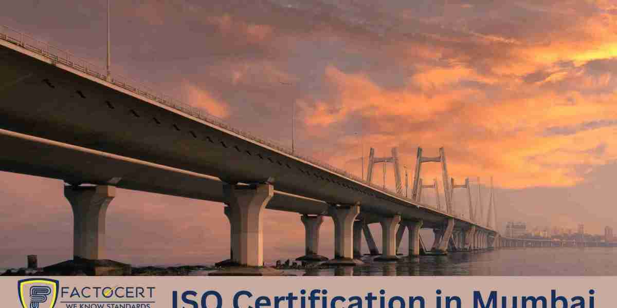 What are the most common non-conformities found during ISO audits in Mumbai?