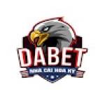 Dabet Live