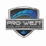 prowestsolar