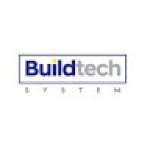 Buildtech System