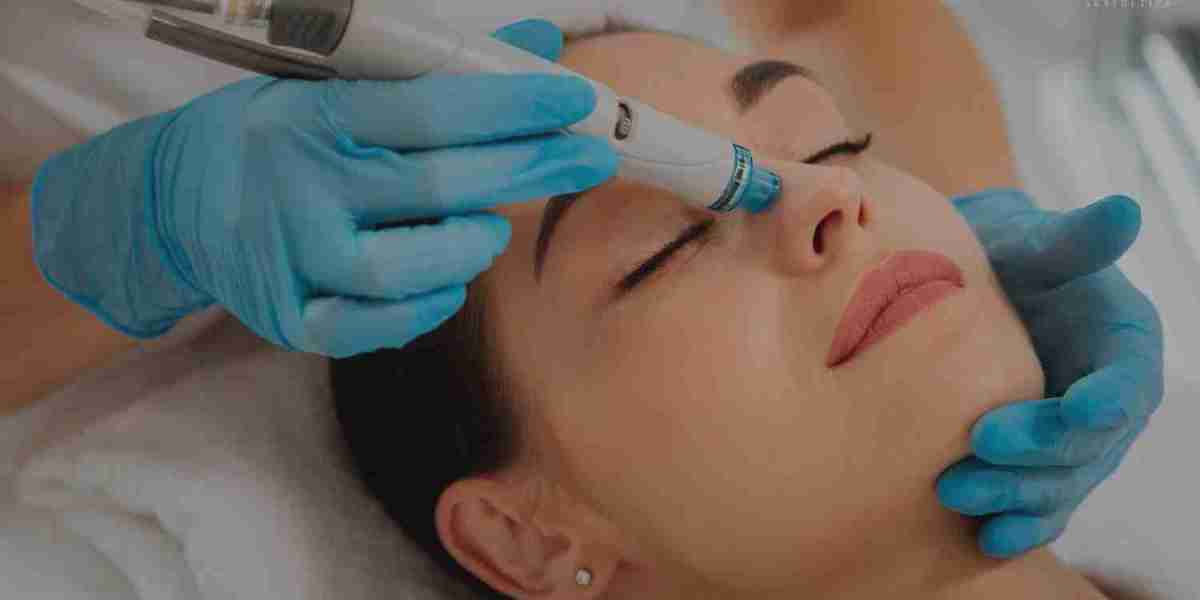Dermal Fillers Injections in TX: The Key to Ageless Beauty