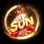Sunwin20 Game Com