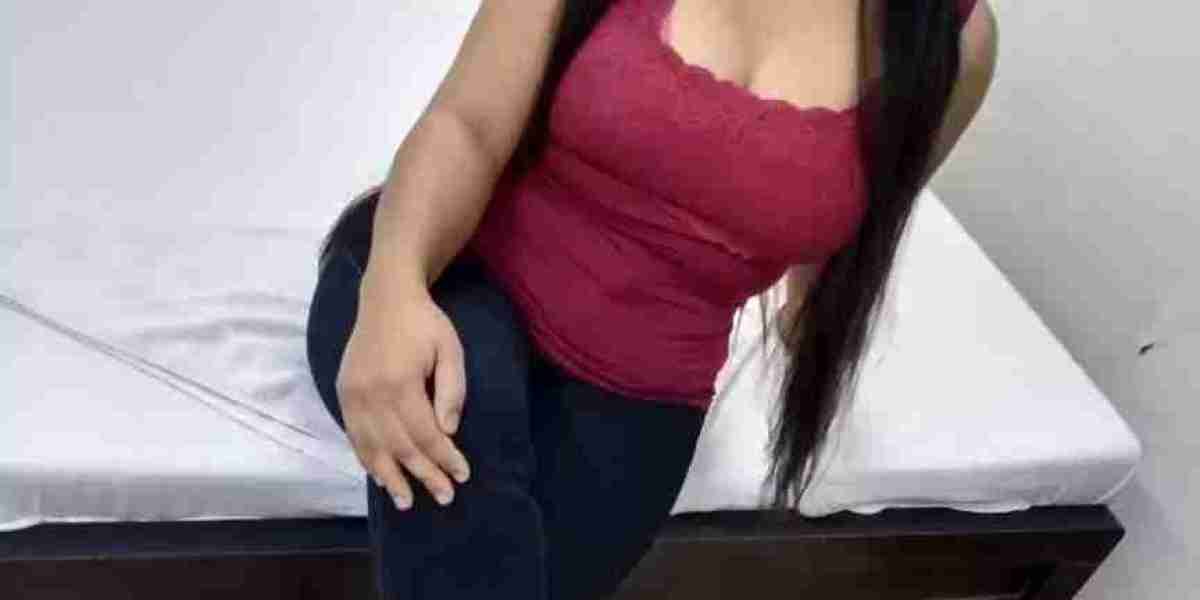 Bhopal Escorts Are Famous For Anal Fucking