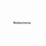 Rockarmor New Zeeland PTY LTD