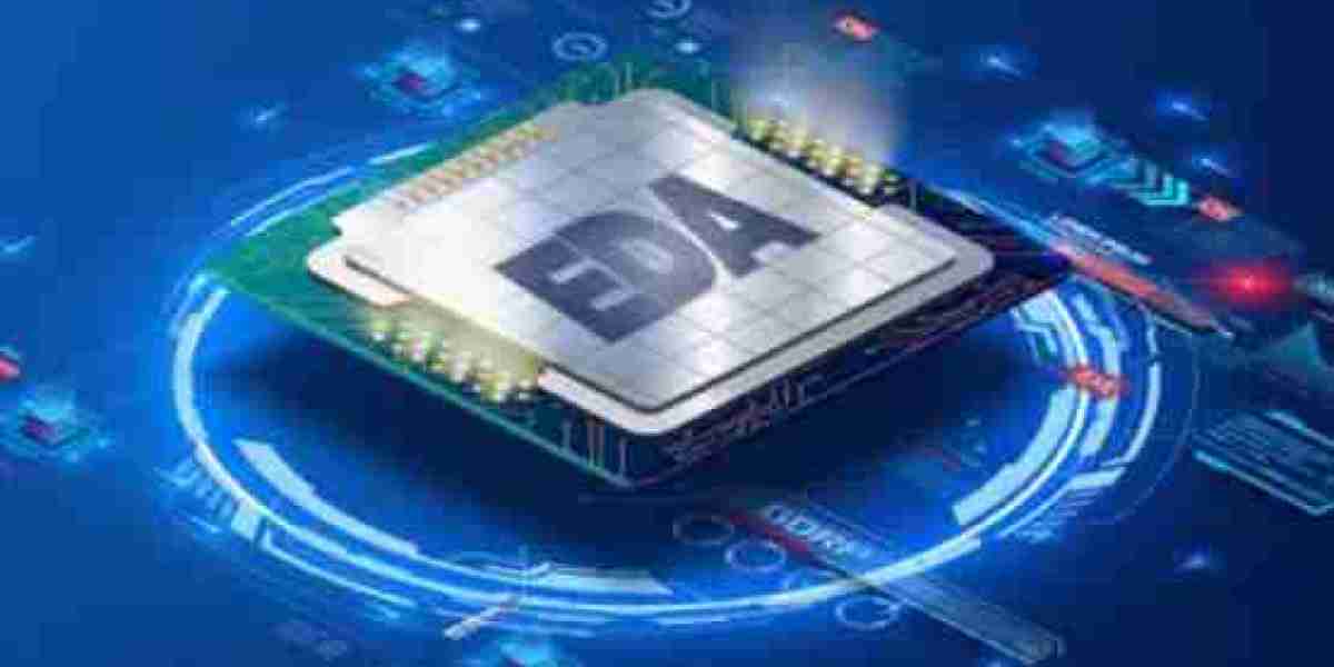 Meticulous Research Forecasts Global Electronic Design Automation Market to Reach $17.47 Billion by 2030
