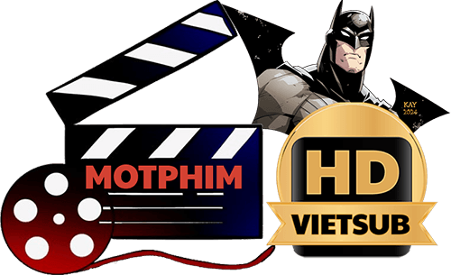 Motphim - Thế Giới Phim HD Vietsub | Phim Hay | Phim Mới | Xem Phim Online Trực Tuyến