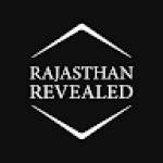 Rajasthan Revealed