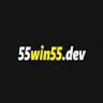 Win55 Dev