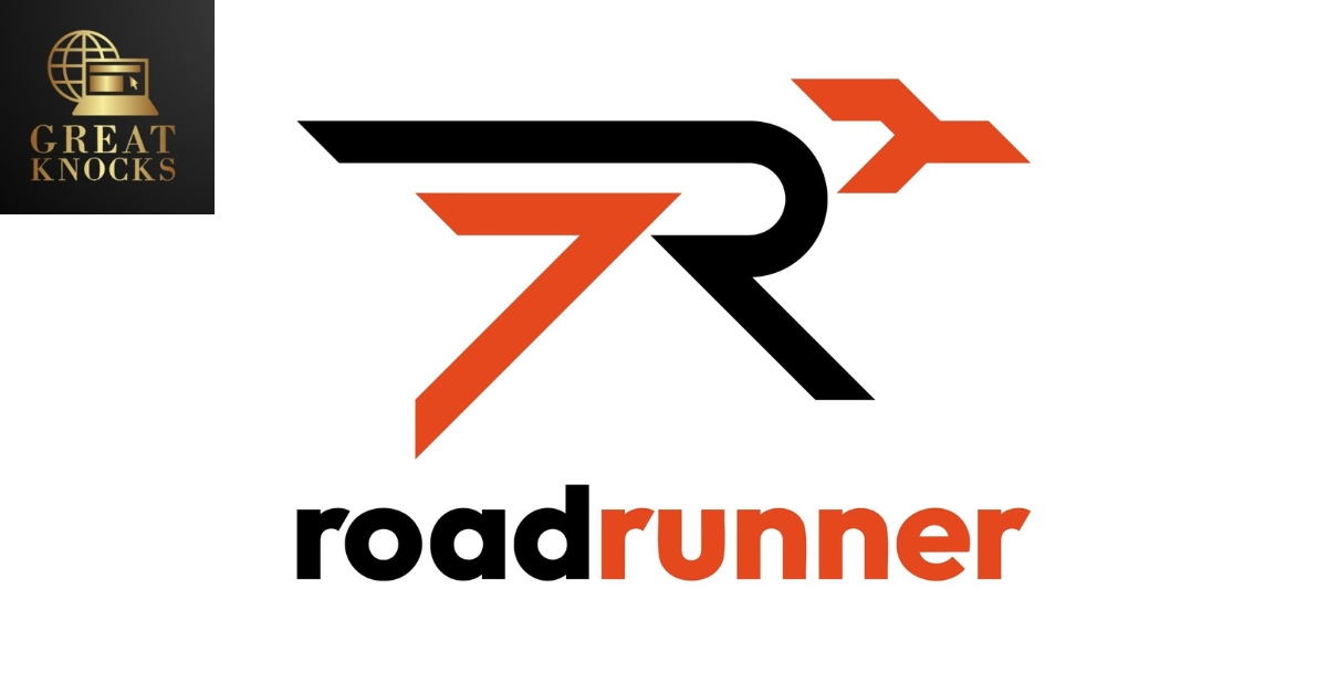 Roadrunner Tracking - Great Knocks