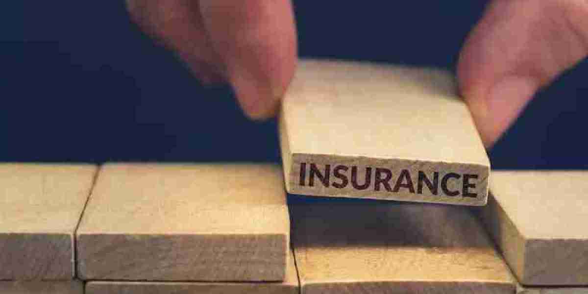 Insurance Advertising Market to Get a New Boost