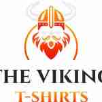 The Viking Tshirt