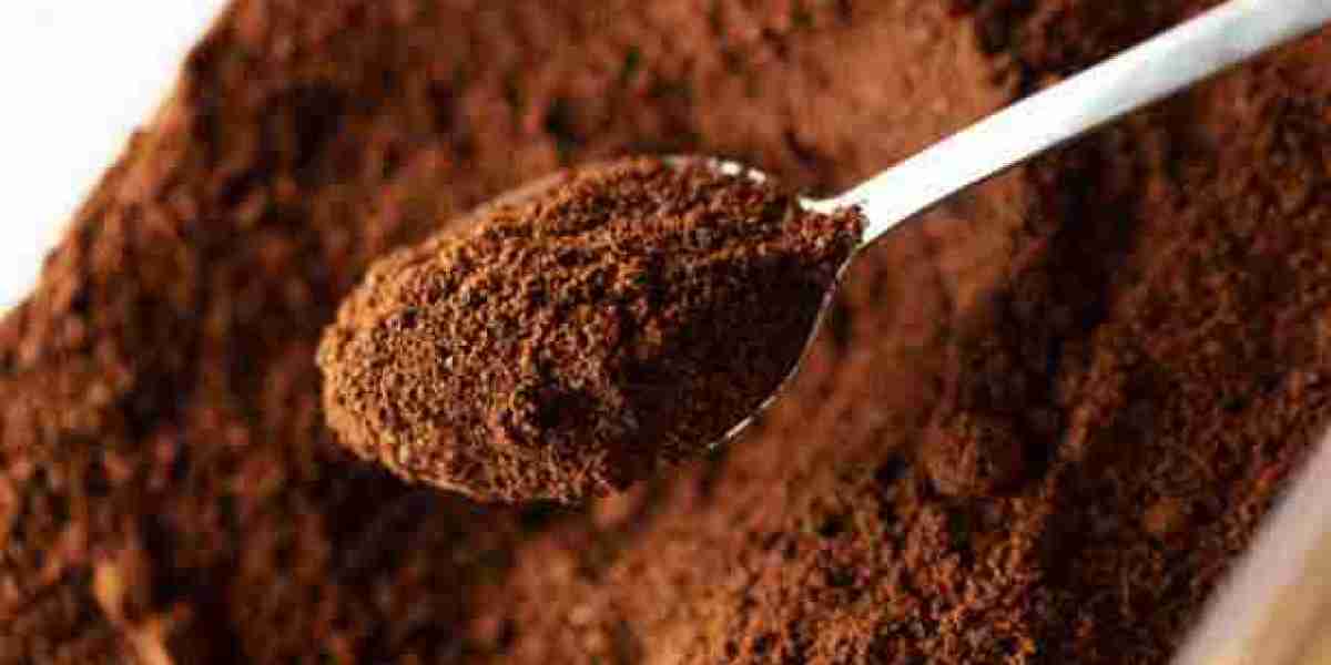 Canada Chocolate Confectionery Market | Scope of Current and Future Industry 2030