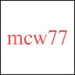 nhà cái Mcw77itcom