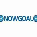 Nowgoal link