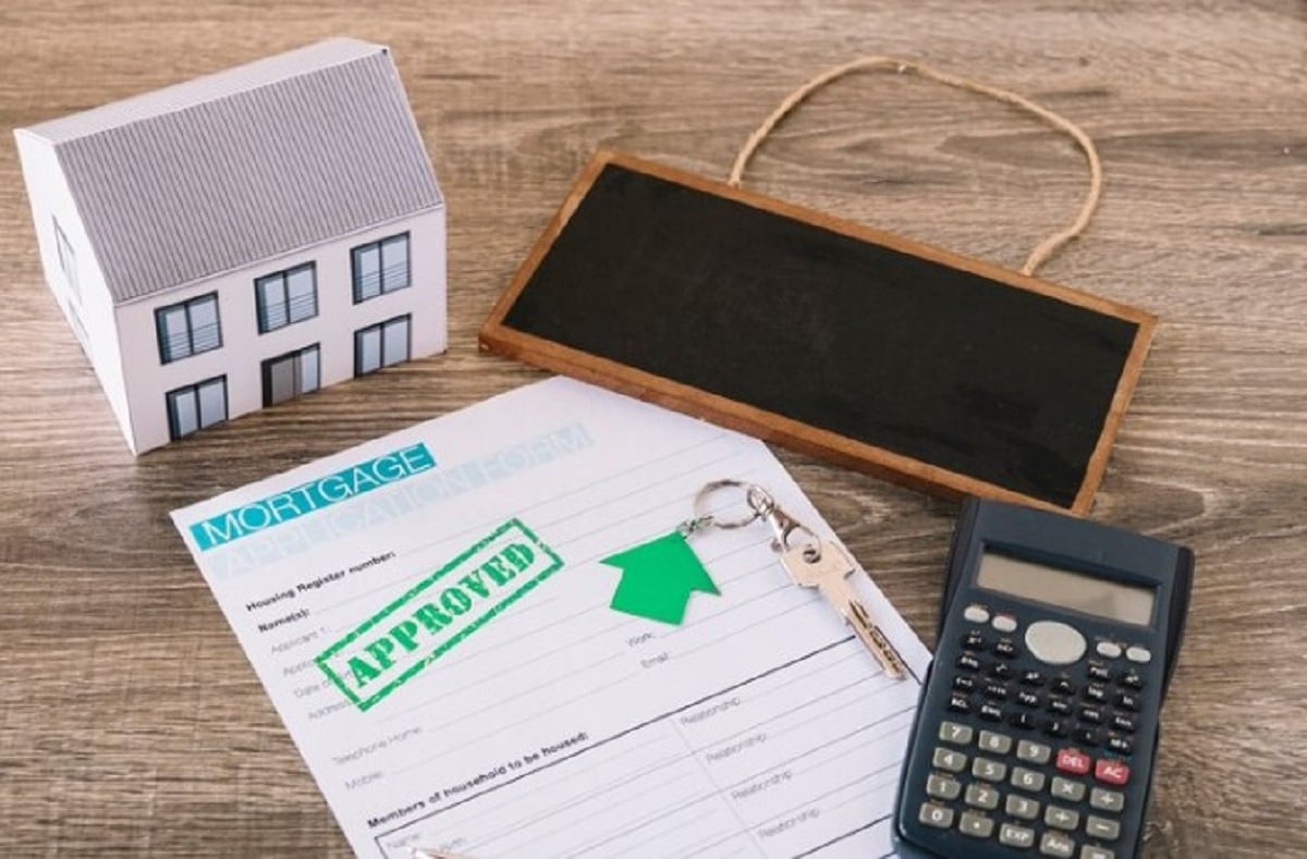 5 Reasons for Using a Mortgage Calculator When Purchasing Real Estate in Dubai