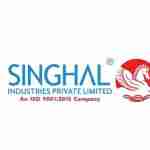 Singhal Industries Pvt Ltd