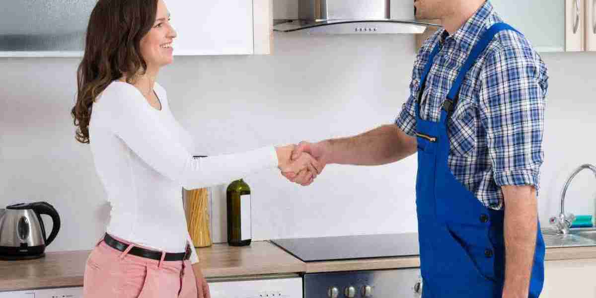 What Steps You Should Follow While Installing Kitchen Cabinets