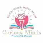 Curious Minds Preschool Daycare Pearl District