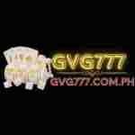 Gvg777 com ph