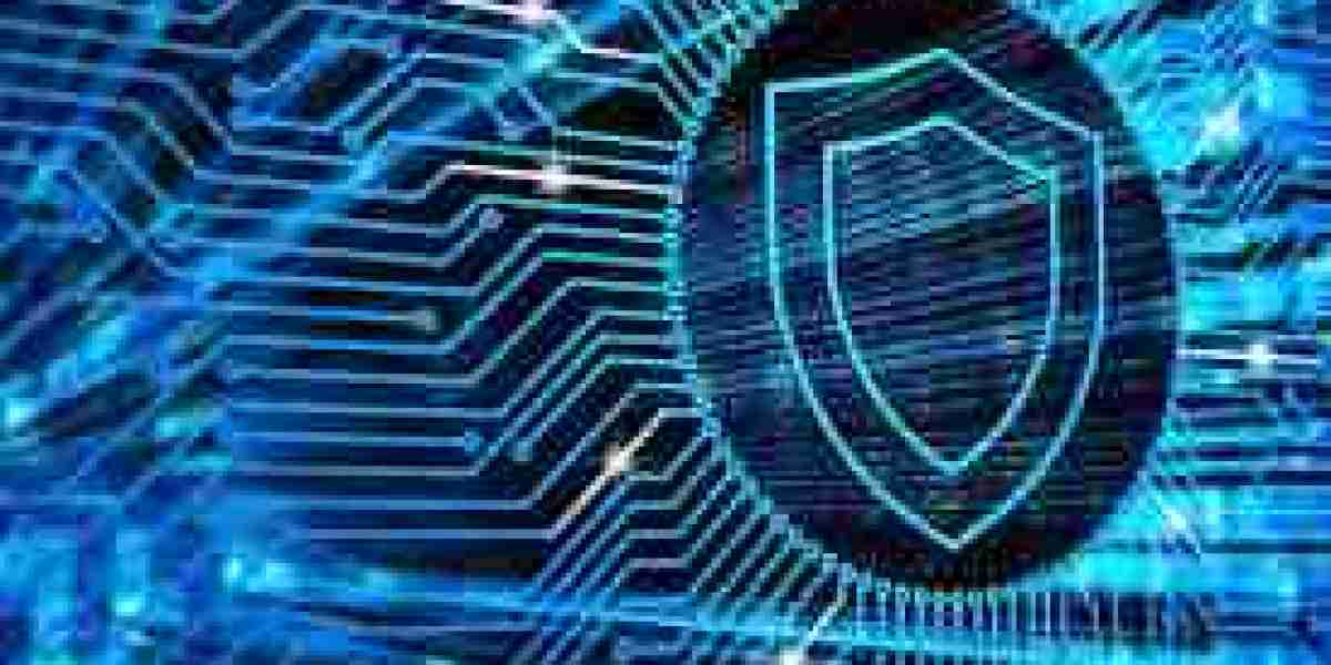 Defense Cyber Security Market Sales, Revenue, Price and Gross Margin Forecast To 2022 – 2030