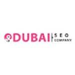 Dubai Seo Company