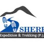 Sherpa Expedition And Trekking Pvt. Ltd.