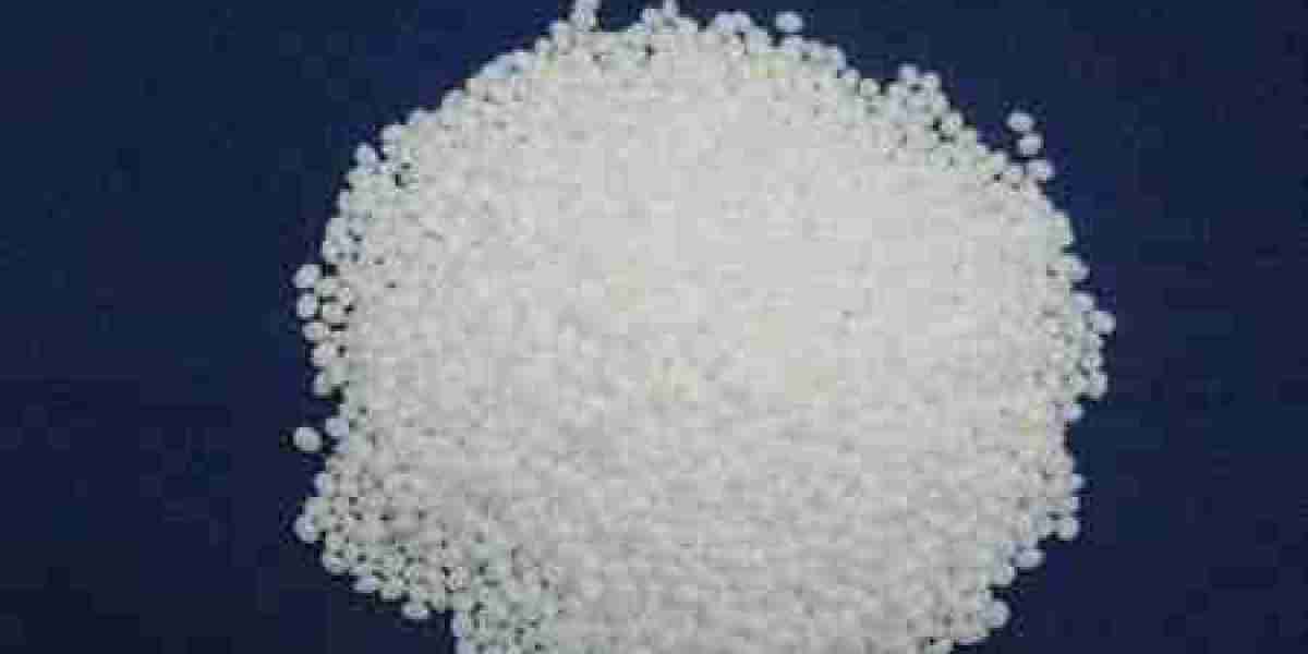Polycaprolactone Market Segments, Industry Growth, Size, Share, Key Players and Research Report 2024-2032
