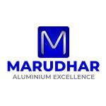 Marudhar Industries