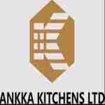 Ankka Kitchens