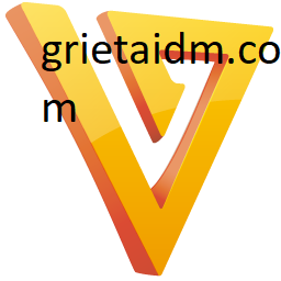 Freemake Video Converter Key for FREE Crack [Última V 4.1.14.1] - IDM Grieta