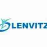 Lenvitz Medical Solution