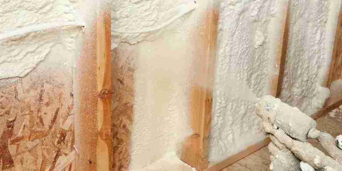 Can Insulation Services Help with Noise Reduction in Addition to Temperature Control?