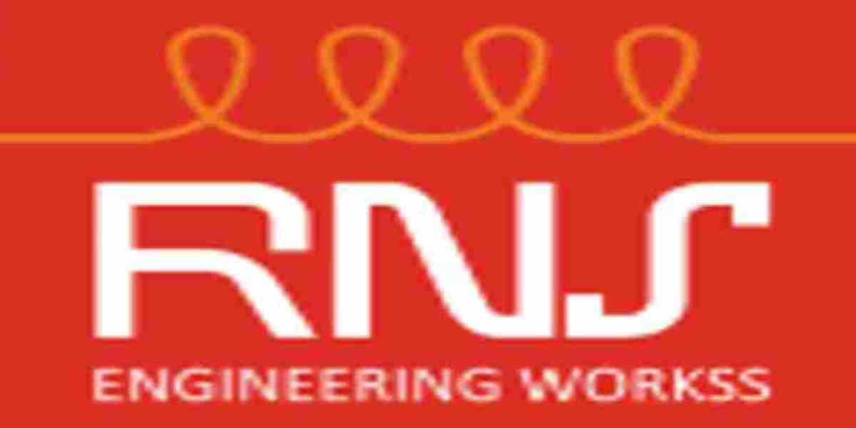 Hot air oven manufacturers - RNS Engineering Workss