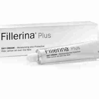 Fillerina Day Treatment Grade 5 Profile Picture