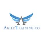 agile trainingco