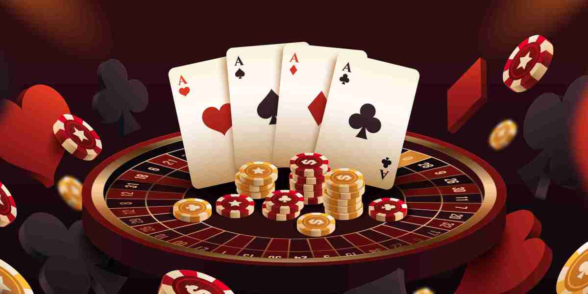 Discover the Secrets to Teen Patti Game Development: A step-by-step guide.