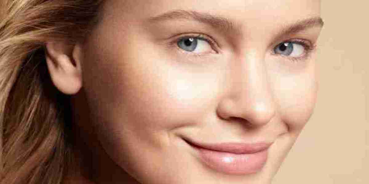Unlock Your True Beauty with the Best Chemical Peels in Dubai!