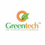 greentech Builders