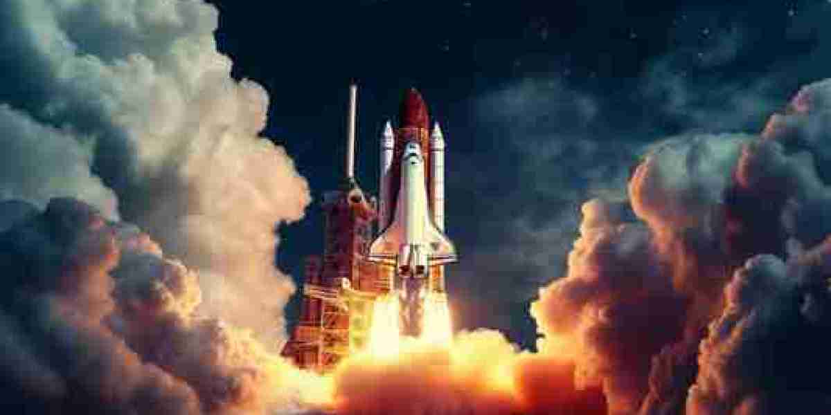 Space Launch Services Market Size, Share, Trends, Analysis, and Forecast 2023-2030