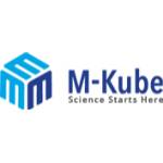 MKube Enterprises